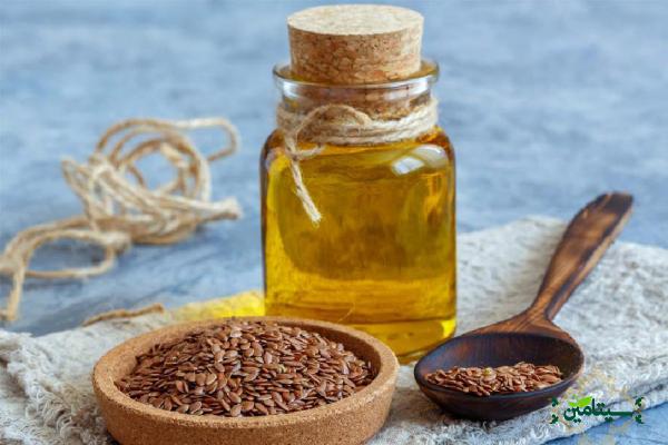 فروش ویژه روغن ارده کنجد به قیمت عمده در تهران